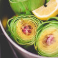 Recipes 04