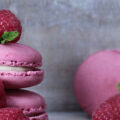 Recipes 05